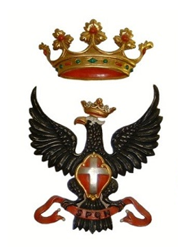 Comune di Noto
