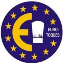 Euro Toques italia ViDi