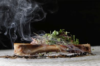 Vidi Cucina Sicilia