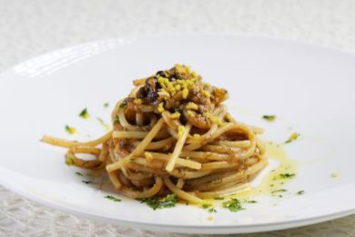 Vidi Primo Pasta