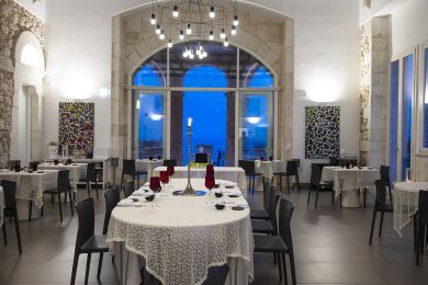 Vidi Sala