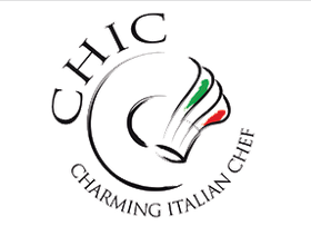 chic