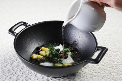 Vidi Cucinare