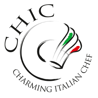 CHIC